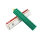 Heavy-duty industrial grease